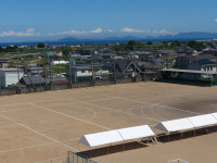 P1140345