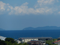 P1140344
