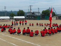 P1140644