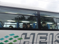 P1140947