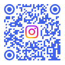 qr-code_instagram