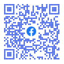 qr-code-facebook