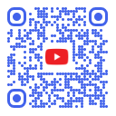qr-code_youtube
