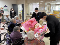 IMG_8947 - コピー (2)