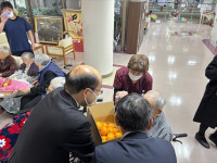 IMG_8950 - コピー