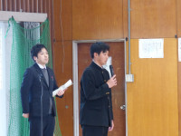 P1160289
