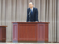P1160366