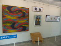 P1180085
