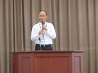 P1180098