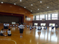 P1180111