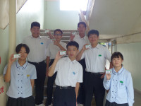 P1180114