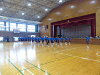 P1180121