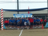 P1180203
