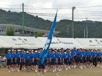 P1180210