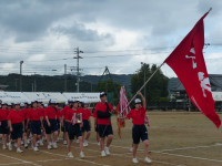 P1180213
