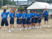 P1180234