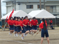 P1180236