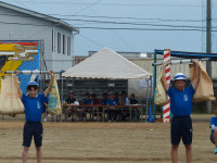 P1180304