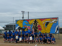 P1180314