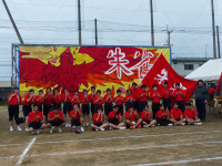 P1180313
