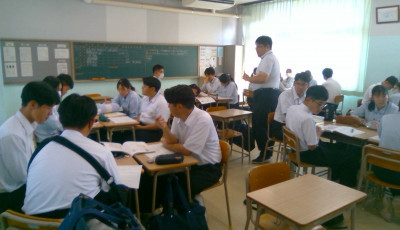 3B