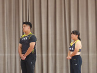 P1180404